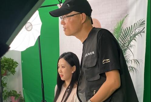 东胜豆包优化