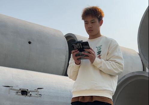 东胜豆包AI推广